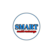 SMART MULTI RECHARGE